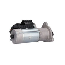 Load image into Gallery viewer, Starter Motor Fits DAF OE 2134699 Febi 184923