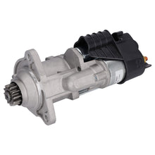 Load image into Gallery viewer, Starter Motor Fits DAF OE 2134699 Febi 184923