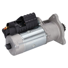 Load image into Gallery viewer, Starter Motor Fits DAF OE 2134699 Febi 184923