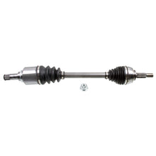 Load image into Gallery viewer, Drive Shaft Fits Renault OE 391019232R Febi 184955