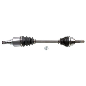 Drive Shaft Fits Renault OE 391019232R Febi 184955