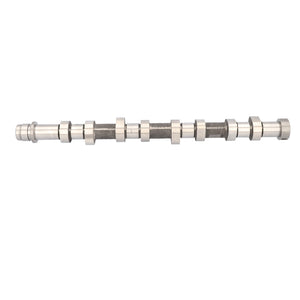 Camshaft Fits Ford OE 1386533 Febi 185006