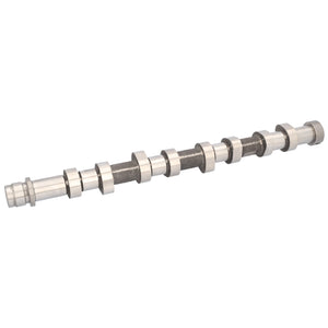 Camshaft Fits Ford OE 1386533 Febi 185006