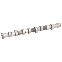 Load image into Gallery viewer, Camshaft Fits Ford OE 1386533 Febi 185006