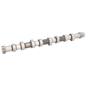 Camshaft Fits Ford OE 1386533 Febi 185006