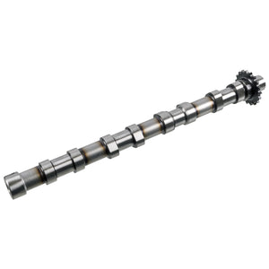 Camshaft Fits Ford OE 2431073 Febi 185011