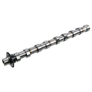 Camshaft Fits Ford OE 2431073 Febi 185011