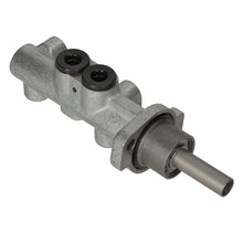 Load image into Gallery viewer, Brake Master Cylinder Fits VW OE 6Q0611019R Febi 185020