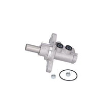 Load image into Gallery viewer, Brake Master Cylinder Fits Ford OE 1746594SK1 Febi 185021