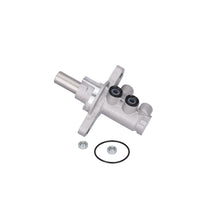 Load image into Gallery viewer, Brake Master Cylinder Fits Ford OE 1746594SK1 Febi 185021