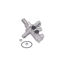 Load image into Gallery viewer, Brake Master Cylinder Fits Ford OE 1746594SK1 Febi 185021