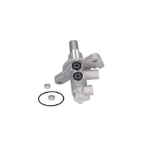 Load image into Gallery viewer, Brake Master Cylinder Fits Ford OE 1746594SK1 Febi 185021