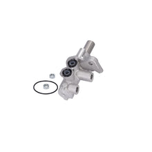 Load image into Gallery viewer, Brake Master Cylinder Fits Ford OE 1746594SK1 Febi 185021