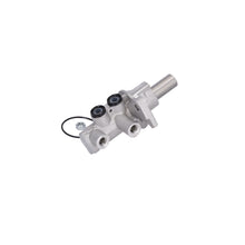 Load image into Gallery viewer, Brake Master Cylinder Fits Ford OE 1746594SK1 Febi 185021