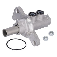 Load image into Gallery viewer, Brake Master Cylinder Fits Ford OE 1746594SK1 Febi 185021