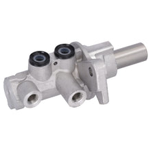 Load image into Gallery viewer, Brake Master Cylinder Fits Ford OE 1746594SK1 Febi 185021