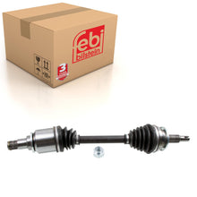 Load image into Gallery viewer, Drive Shaft Fits Toyota OE 4342005431 Febi 185192