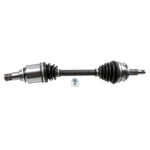 Load image into Gallery viewer, Drive Shaft Fits Toyota OE 4342005431 Febi 185192