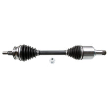 Load image into Gallery viewer, Drive Shaft Fits Mercedes OE 1693705572 Febi 185196