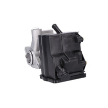 Load image into Gallery viewer, Power Steering Pump Fits DAF OE 1401926 Febi 185212