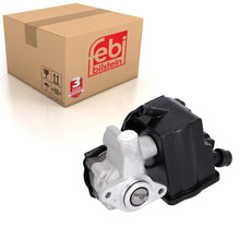 Load image into Gallery viewer, Power Steering Pump Fits DAF OE 1401926 Febi 185212