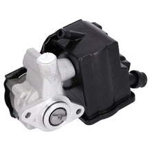 Load image into Gallery viewer, Power Steering Pump Fits DAF OE 1401926 Febi 185212