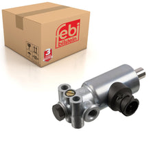 Load image into Gallery viewer, Solenoid Valve Fits DAF OE 1330135 Febi 185219