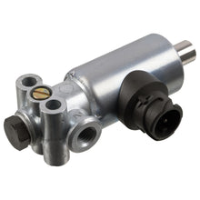 Load image into Gallery viewer, Solenoid Valve Fits DAF OE 1330135 Febi 185219