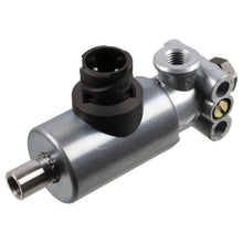 Load image into Gallery viewer, Solenoid Valve Fits DAF OE 1330135 Febi 185219