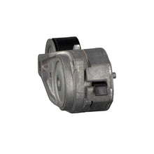 Load image into Gallery viewer, Auxiliary Belt Tensioner Assembly Fits Scania Serie 4 Bus4-Serie 4-Se Febi 18528