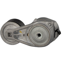 Load image into Gallery viewer, Auxiliary Belt Tensioner Assembly Fits Scania Serie 4 Bus4-Serie 4-Se Febi 18528