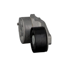 Load image into Gallery viewer, Auxiliary Belt Tensioner Assembly Fits Scania Serie 4 Bus4-Serie 4-Se Febi 18528