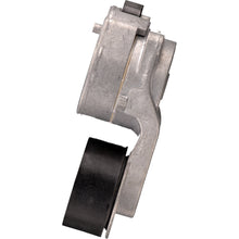 Load image into Gallery viewer, Auxiliary Belt Tensioner Assembly Fits Scania Serie 4 Bus4-Serie 4-Se Febi 18528