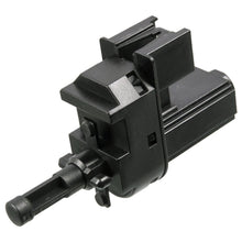 Load image into Gallery viewer, Clutch Switch Fits Ford OE 1343269 Febi 185289