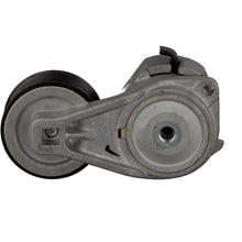 Load image into Gallery viewer, Auxiliary Belt Tensioner Assembly Fits Scania Serie 44-Serie P G R T Febi 18529