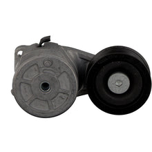 Load image into Gallery viewer, Auxiliary Belt Tensioner Assembly Fits Scania Serie 44-Serie P G R T Febi 18529