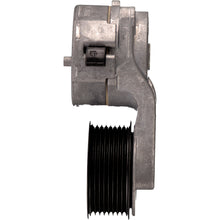 Load image into Gallery viewer, Auxiliary Belt Tensioner Assembly Fits Scania Serie 44-Serie P G R T Febi 18529