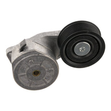 Load image into Gallery viewer, Auxiliary Belt Tensioner Assembly Fits Scania Serie 44-Serie P G R T Febi 18529