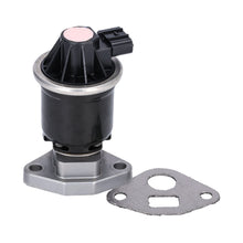 Load image into Gallery viewer, EGR Valve Fits Honda OE 18011RBJ000 Febi 185380