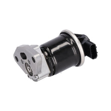 Load image into Gallery viewer, EGR Valve Fits Honda OE 18011RBJ000 Febi 185380