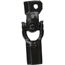 Load image into Gallery viewer, Steering Columm Universal Joint Fits Ford Fiesta KA OE 7257202 Febi 18539