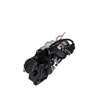 Load image into Gallery viewer, EGR Module Fits Alfa Romeo OE 55275666 Febi 185391