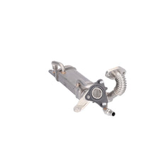 Load image into Gallery viewer, Exhaust Gas Cooler Fits Renault OE 147357082R Febi 185392