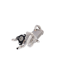 Load image into Gallery viewer, Exhaust Gas Cooler Fits Renault OE 147357082R Febi 185392