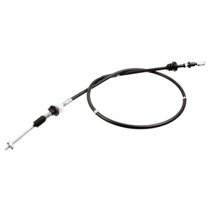 Clutch Cable Fits Peugeot OE 2150CQ Febi 185399