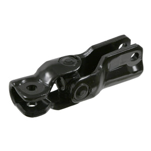 Steering Columm Universal Joint Fits Ford Fiesta KA OE 7257202 Febi 18539