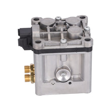 Load image into Gallery viewer, Solenoid Valve Fits Scania OE 2021086 Febi 185436