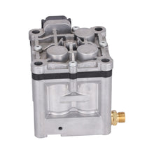 Load image into Gallery viewer, Solenoid Valve Fits Scania OE 2021086 Febi 185436