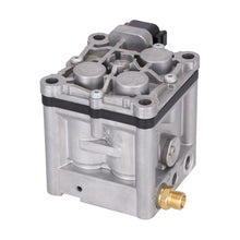 Load image into Gallery viewer, Solenoid Valve Fits Scania OE 2021086 Febi 185436