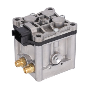 Solenoid Valve Fits Scania OE 2021086 Febi 185436